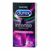 Durex Stimulacijski gel Durex Intense (10 ml) - Ugodna cena
