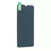 3G Nano 0.1mm zaštitno staklo za telefon Xiaomi Redmi 9A/9C