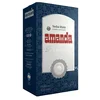 shumee Amanda Premium 500 g