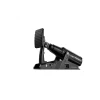 Moza racing mbooster active pedal dodatna oprema ( 001-1098 )