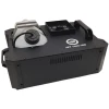 Light4Me JET 1200 LED Stroj za meglo