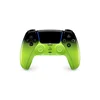 SONY Gamepad Sony PlayStation 5 DualSense Hyperpop (Techno Red)