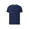 Polo Ralph Lauren Majica mornarska / bela