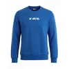 DIESEL Pulover S-GIR 250238 kraljevo modra