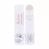 AVENE Hranljivi balzam za usne Cold Cream 4g