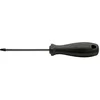 UNIOR ODVIJAC KRST 625CR 2*100