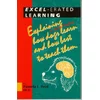 Excel-Erated Learning