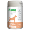 Nature`s Protection | Healthy Pregnancy tablete za podporo med brejostjo in dojenjem 100g (60 tablet)