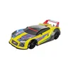 Hot Wheels Hot Wheels Rc QuikN Sik 1:10