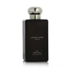 Jo Malone London Oud & Bergamot Cologne Intense Unisex kolonjske vode - Eau de Cologne