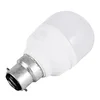 FSL LED sijalica, B22, 5W, 6500K