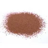 Piment (najkvirc, allspice, jamajčanski biber) 50g, rinfuz