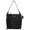 Charm London Santorini 25346 Black