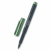 Permanent marker Faber Castell Metalics col 278 fairy forest 160778