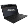 Laptop Lenovo Thinkpad P16s G4, Ultra 7 255H, 32GB, 512GB, RTX PRO 500, Windows 11 Pro