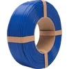 eSUN PLA+ Blue - 1,75 mm/1000 g - Refill
