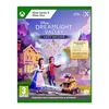 XBOX ONE Disney Dreamlight Valley - Cozy Edition