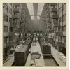 AHI In Our Time (LP)