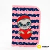 FOR ME Puna pernica 1 zip p1zp2431
