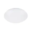 RABALUX led plafonjera Lucas 18W 3435