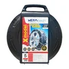 Car 888 Accessories Lanci za sneg, Set 090, 12 mm