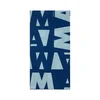 Ščitnik vratu Mammut Mammut Neck Gaiter Logo Tschiel/Nebla