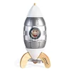 Janod Srebrna magnetna raketa