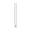 PHILIPS CorePro LED ŽARULJA PLL HF 12W 840 4P 2G11