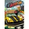 Micro Overdrive: Home Tour PC/XBOX LIVE Key EUROPE