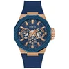 Guess Indy GW0853G3