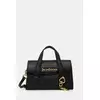 Juicy Couture Ženska torbica Lily, Crna