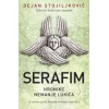 Serafim