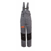 Lacuna pantalone farmer spektar sive veličina xxxl ( 8spekbgxxxl )