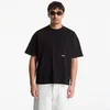 Majice Represent Micro Owners Club T-Shirt UNISEX Jet Black S