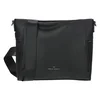 Enrico Benetti Roxy 65055 Black