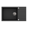 Sudopera Natura 200 Plus Black