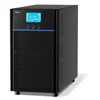 Delta UPA202N2NX0B035 UPS Amplon N Gen3 on-line 2kVA/1,8kW 4xC14 Tower ( 5674 )