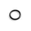 shumee O-Ring 13,3x2,4 Kärcher 6.362-078.0
