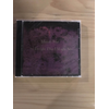 Mazzy Star - So Tonight That I Might See