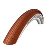 Schwalbe Fat Frank Spoljašnja guma za bicikl, 60-559, Hs375