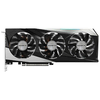 GIGABYTE Grafička karta AMD Radeon RX 7600 8GB 128bit GV-R76GAMING OC-8GD crna