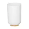 Posa White Držač Četkica