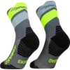 Dynafit Nogavice ULTRA MID SK