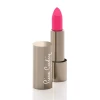 Pierre Cardin Ruž Magnetic Dream, Flamingo