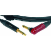 Klotz TIR0300PSP