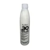 RB Hidrogen 9% - 30 Vol - 250 ml