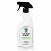 Cowboy Magic Greenspot Remover, 946 ml