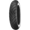 Shinko SR777F WW ( 150/80-16 TL 71H prednji toak WW )