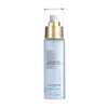 Lucetherapy Hair Perfume Blue 50 ml