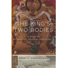 King's Two Bodies